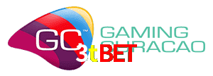 3tbet Gaming Curacao