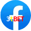 3tbet Facebook