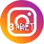 3tbet Instagram