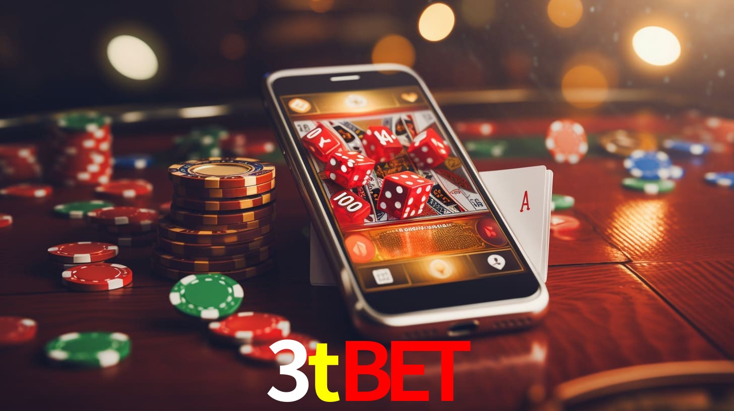 Tecnologia Avançada para Pagamentos Seguros