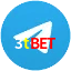 3tbet Telegram