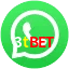 3tbet WhatsApp