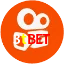 3tbet Kwai