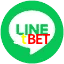3tbet LINE