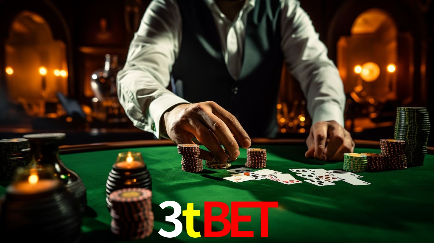 Tecnologia Avançada para Pagamentos Seguros