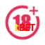 3tbet 18+