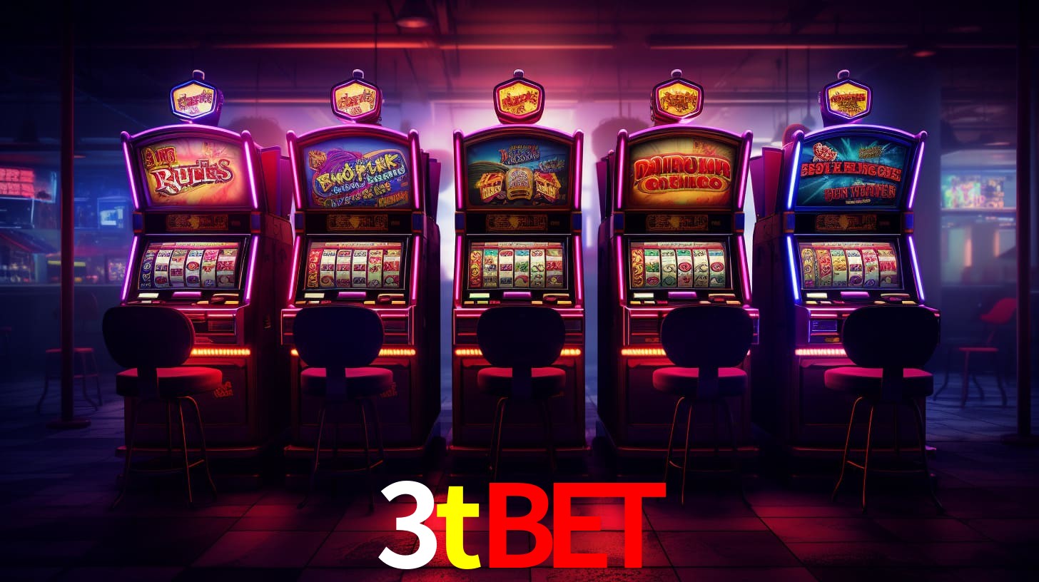 Recursos exclusivos tornam o conteúdo da área VIP do 3tbet mais completo.
