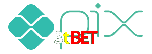 3tbet Pix