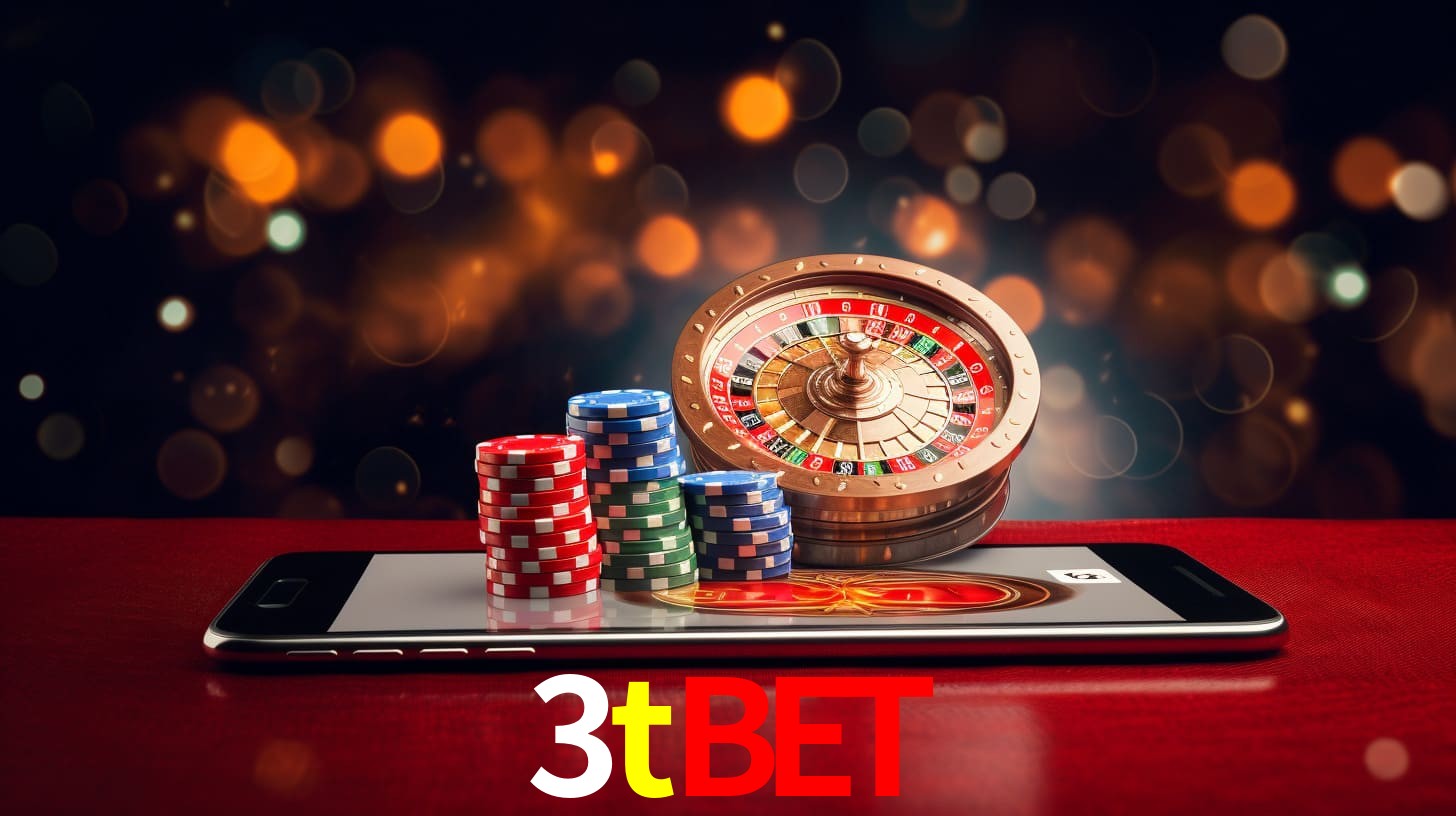 VIP exclusivo para 3tbet