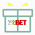 3tbet bônus