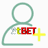 3tbet Registro