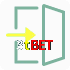 3tbet login