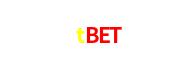 3tbet GamCare