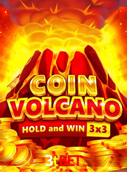 Bônus Irresistíveis: Melhores Ofertas do 3tbet