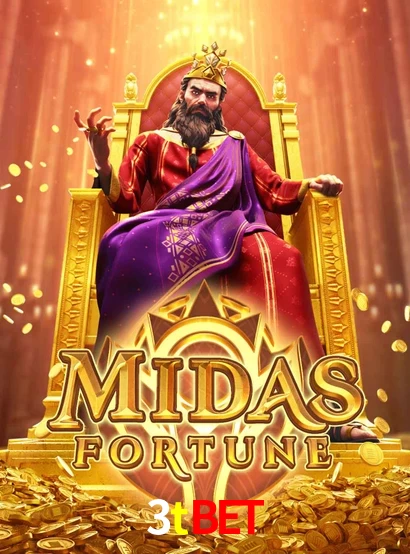Apostas e Emoções: O Mundo Empolgante do 3tbet
