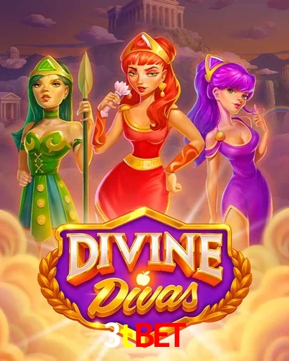 3tbet Uma plataforma de jogos colorida e envolvente